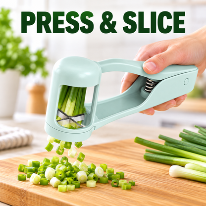 🔥Slice Faster, Prep Safer