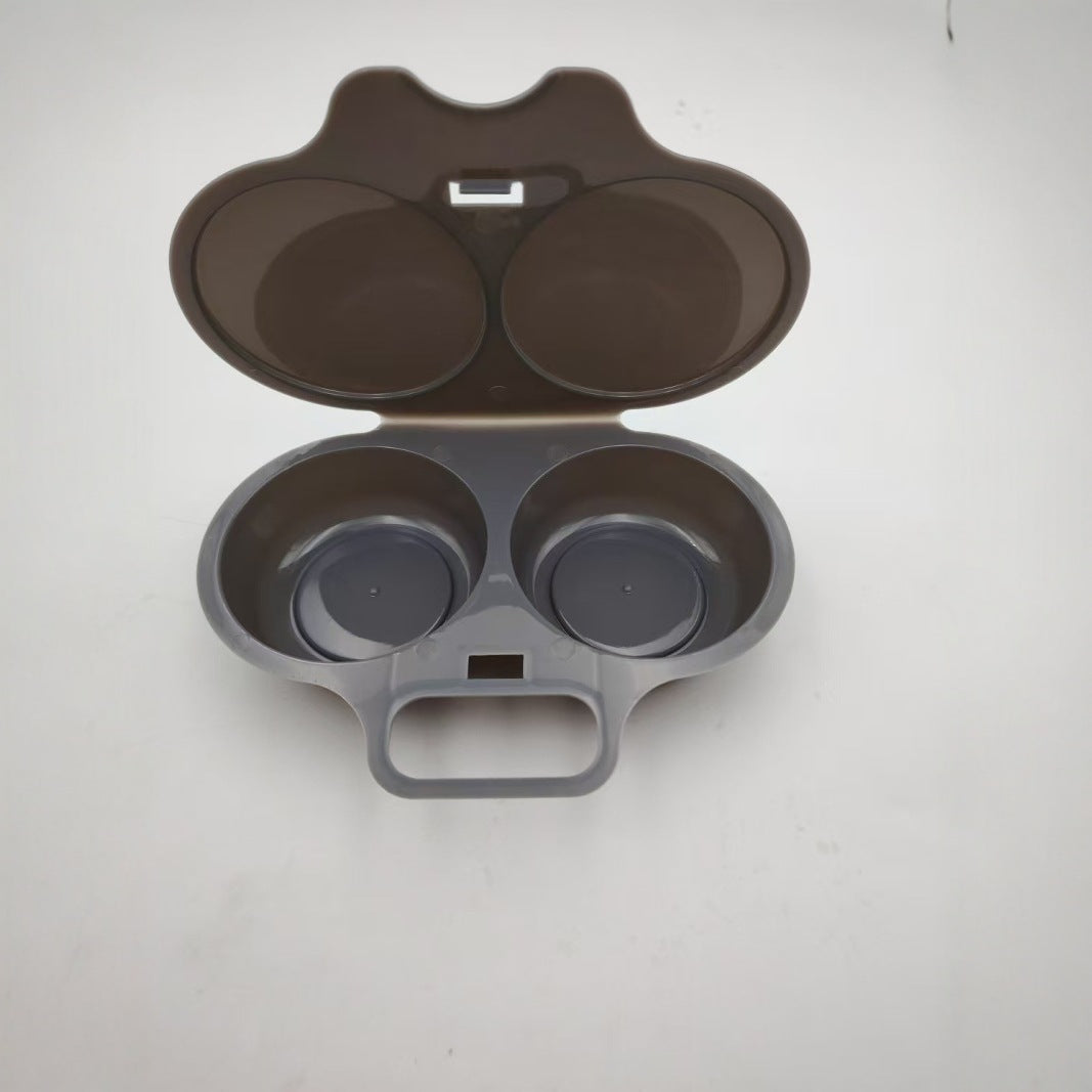 🔥Small Tool, Smarter Breakfasts
